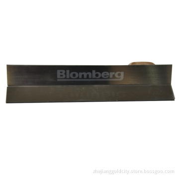 Light Weight Film Panel for Refrigerator